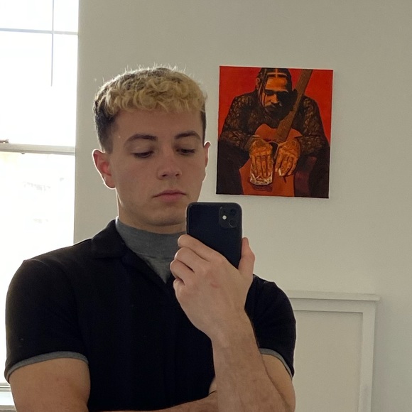 teddyygramm